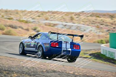 media/Mar-22-2025-West Coast Racing (Sat) [[0d49b412c8]]/Yellow Group/Session 1 (Turn 4-Exterior)/